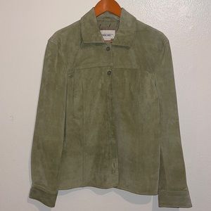 AUTHENTIC ORIGINAL CHEROKEE Brand